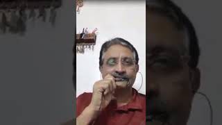 ARNICA MONTANA | Dr.Dilip Jani |+919930890021 | explained in Hindi