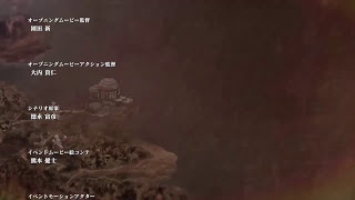 【ラスボス】【無言プレイ】ドラゴンクエストヒーローズ2 クリアまでプレイ　#13