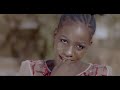 shidy stylo tugendeyo new ugandan music 2019 hd