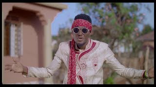 SHIDY STYLO   Tugendeyo   New Ugandan Music 2019 HD