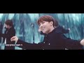 IONIQ x BTS  IONIQ I'm On It Official Music Video