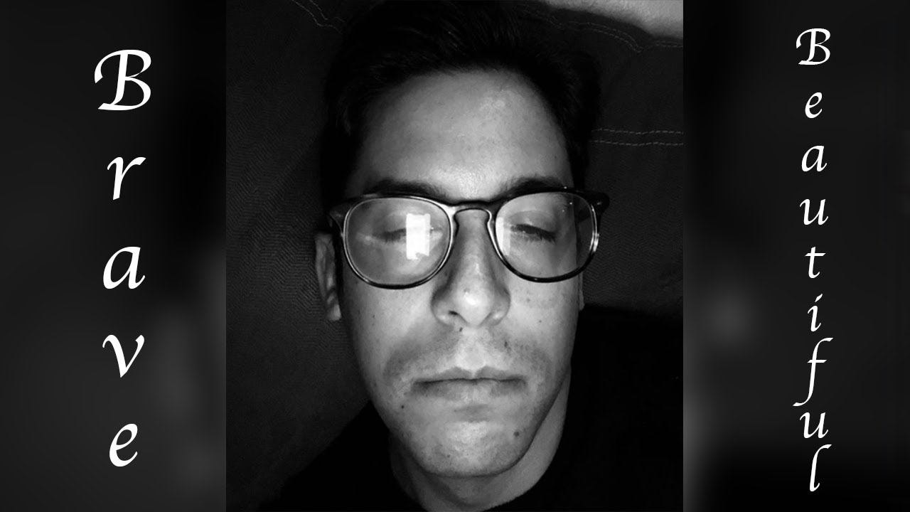 Challengeaccepted Youtube