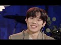 ENG CC | Kim Sung Cheol - Jukjae's Night Time Studio 20220316