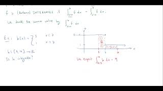 Darboux Integrability
