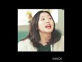 Goblin....||Gong yoo & Kim Go Eun||✨intention