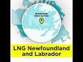 Indigenous partnerships in Canadian energy