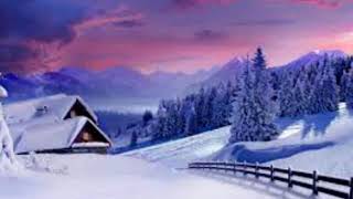 Картинки зимы