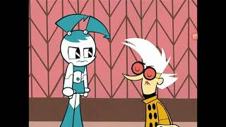 XJ9 You can not go on this date!