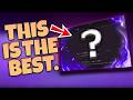 This Roblox Exploit Is Insane… (Undetected, Volt 100% sUNC)