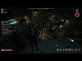 the night of the dead day 065 gameplay 2 1080px 60 hz no commentary