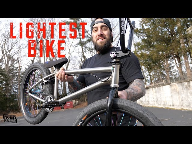Most Lightest Bmx Bike Ever Road Bike Krsct Bike Stem 31 8 80mm 90mm