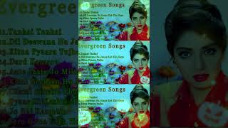 #songs#shortvideo##hindisadsongs#latamangeshkar#-Hindi Bollywood# love hindi song  ❤️✨#shorts