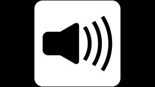 Store Door Chime