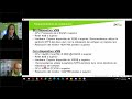 🟢 webinar zkbioaccess instalación y configuración zkteco colombia