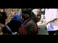 anta bhul nai hua new sambalpuri short film sujit u0026 queen kld gdj production