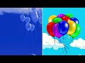 DreamWorks Logo (2004 - 2009) (Original VS Animation!)