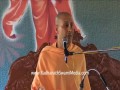 07 my13 govardhan puja celebration 1 by hh radhanath swami