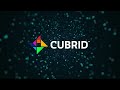 교육 큐브리드 ha high availability 환경 설정 및 구성 cubrid ha setup and configuration