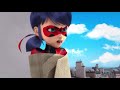 Miraculous Season 4| English Dub 