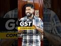 Will This Streamline GST For Business Owners? | Vakilsearch #shorts #youtubeshorts