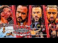 WWE Bad Blood 5 October 2024 Highlights HD # WWE Bad Blood Highlights 10/5/2024 Full Show today