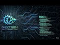 10 - TestNG Parallel Execution | Run Tests Faster with Parallel Testing