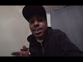 fonzieoneshot ott freestyle ft. dray kush u0026 vell the first directed by moshotz