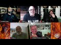 gettin salty experience podcast ep. 70 fdny res2cue bob galione u0026 bob larocco