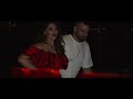 İlanoz bir sevda official music video