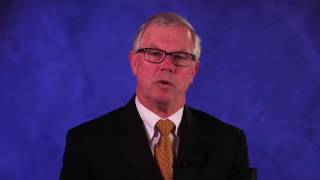 AANS President, Dr. Boop, Introduces 2017 Meeting Theme