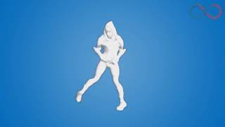 Fortnite Fancy Feet Emote Bassboosted Videos 9videos Tv - fortnite fancy feet emote bass boosted 10 hours