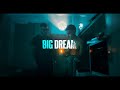 Jason D Parker x Poison - BIG DREAM (Official Music Video)