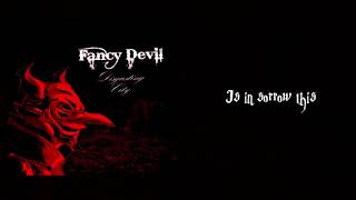 Fancy Devil - Soul Fold