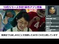 【おすすめスマホゲーム】10月リリース予定 新作アプリゲーム特集！【リバース1999／時空の絵旅人】