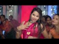 video साया के पाया awadhesh premi yadav saya ke paya new bhojpuri song