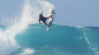 Volcom Stone presents True To This: \