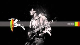 Bob Marley - Rebel music (Live Bahamas 1979).wmv