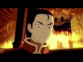 Why You Still Remember Avatar The Last Airbender So Well