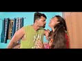 bagimam bagiyading full video 2023 lakhan u0026 rani and muna manindra sad video new santali song