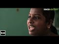 കടല്‍ ജീവന്‍ kadal jeevan documentary sindhu maria napoleon shafeeq thamarassery