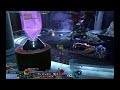 heroic 4 the alchemy of evil how to swtor