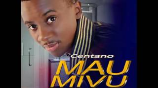 Centano - Maumivu