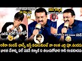 Bandla Ganesh About His Movie With Pawan Kalyan Son Akira Nandan | Telugu Cinema Brother