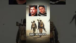 Collateral Murder: The Apache Helicopter Attack They Tried to Hide