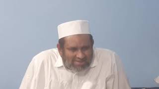 EEMANUM HUSHOOHUM IMAM GAZZALI RALIYALLAHU ANHU UROOS MUBARAK, KERALA