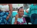 dreisy lm bajale 2 a tu dema vídeo oficial 4k