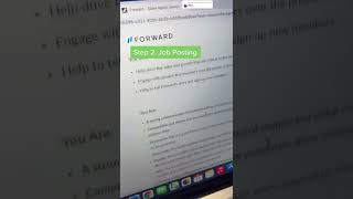 Make $25 Per Hour Customer Rep Jobs Work From Home | Work From Jobs 2022 #shorts