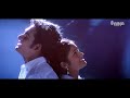 sukhamanee nilavu hd video nammal sidharth bharathan renuka menon