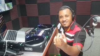 Original DJ-Sly- Belle Jazz KOMPAS et Gouyad (Best of 2023 Kompas x Gouyad Mix) Ft Kai, Vayb, Oswald