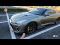 【比較動画】 日産 gt r t spec vs ポルシェ 911 gts 日独スポーツカー対決 サプライズもあり e carlife with 五味やすたか